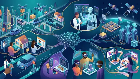 OpenAI shuts down Sora after six-month run