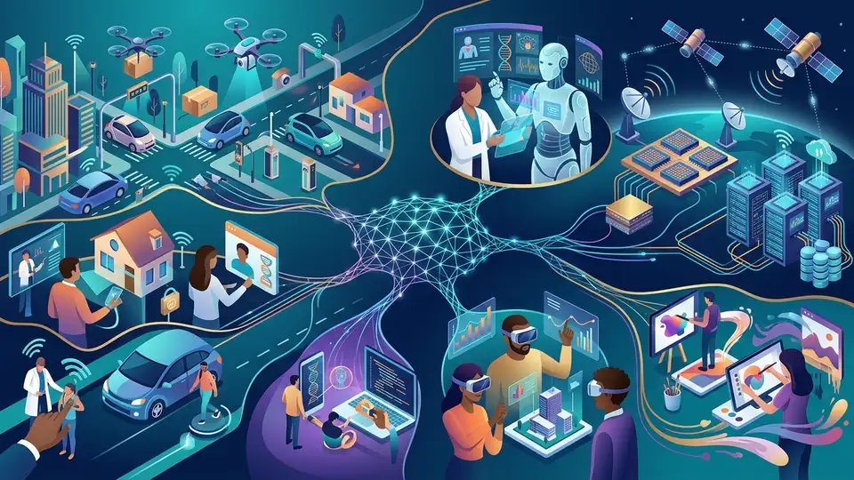 OpenAI shuts down Sora after six-month run