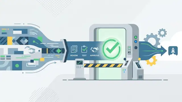 OpenClaw 3.28 加入審批閘門
