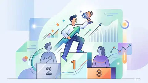 AIME 2026 排行榜：Qwen 先拿下數學測試