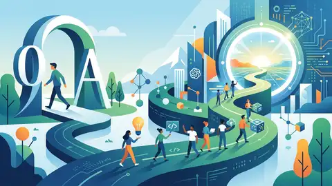 Altman 離場後，OpenAI 怎麼走