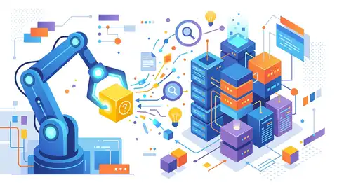 OpenClaw Memory: how its retrieval system works