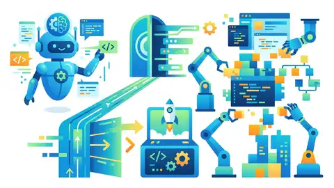 Qwen3.6-35B-A3B Opens Up for Agentic Coding
