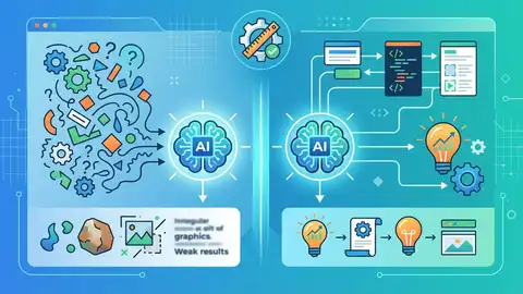 Why Prompt Standards Matter for AI Work