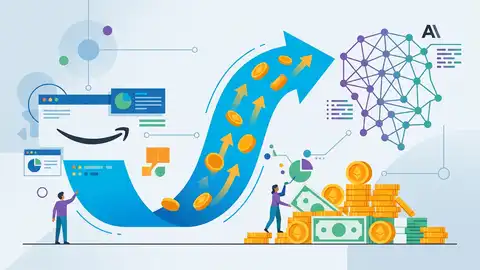 Amazon 再砸 50 億美元給 Anthropic