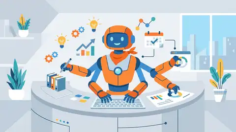 Claude Opus 4.7 上線：更會做事了