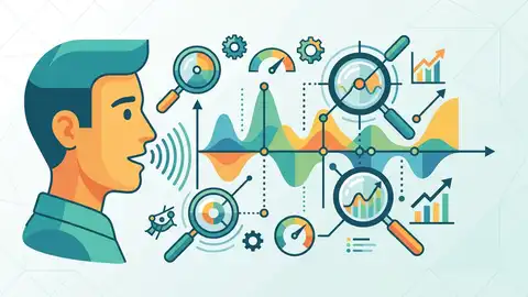 SpeechParaling-Bench盯住語氣細節