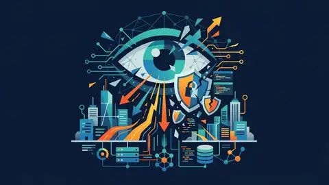 Why Mythos AI Is a Real Cyber…