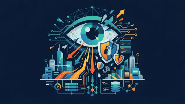 Why Mythos AI Is a Real Cyber…