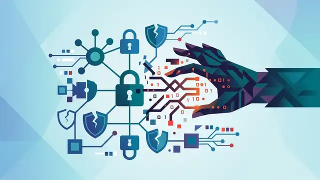 Why Mythos AI Is a Real Cybersecurity Threat