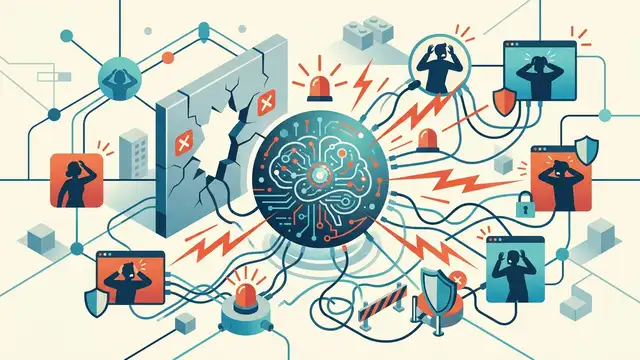 Anthropic’s Mythos Model Triggers Security Panic