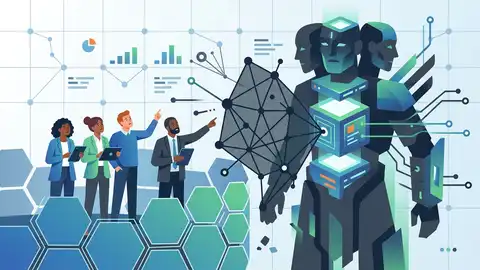 Anthropic Mythos 讓資安圈緊張