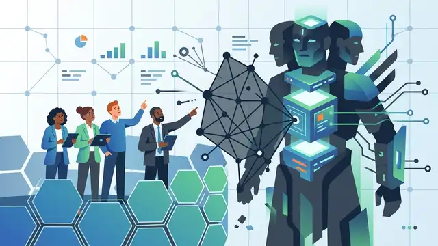 Anthropic Mythos 讓資安圈緊張