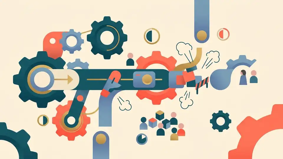 Why the Mythos rollout is a m…