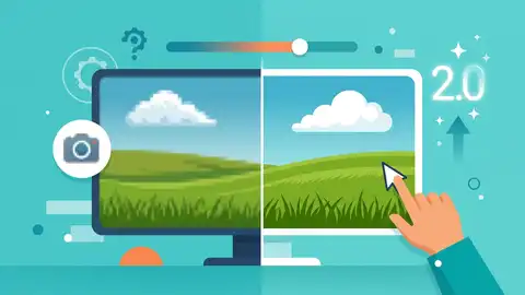 OpenAI’s ChatGPT Images 2.0 lands with sharper edits