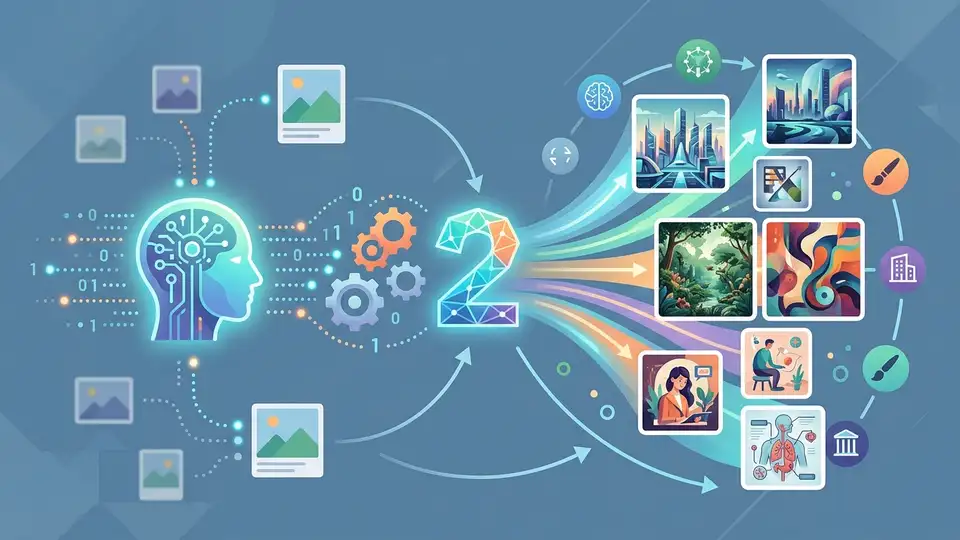 Why GPT Image 2 Matters More Than Another AI Image Launch