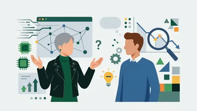 Why Jensen Huang Is Wrong Abo…