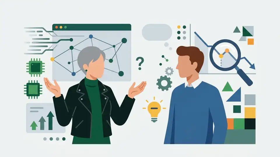 Why Jensen Huang Is Wrong Abo…