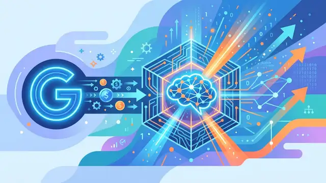 Why Google’s $40 Billion Anthropic Bet Is the Right Move