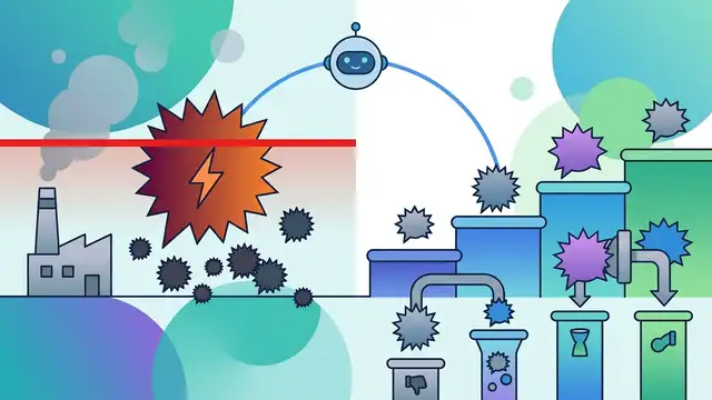 Why OpenAI Must Stop Treating Violent Threats as a Threshold Test