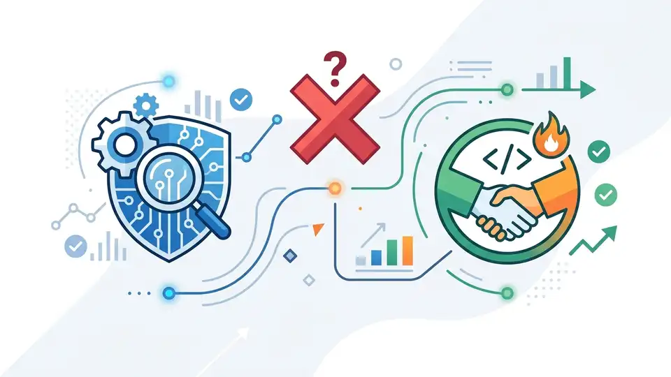 Why DeepSeek V4 plus Claude Code is the wrong way to judge coding mod…
