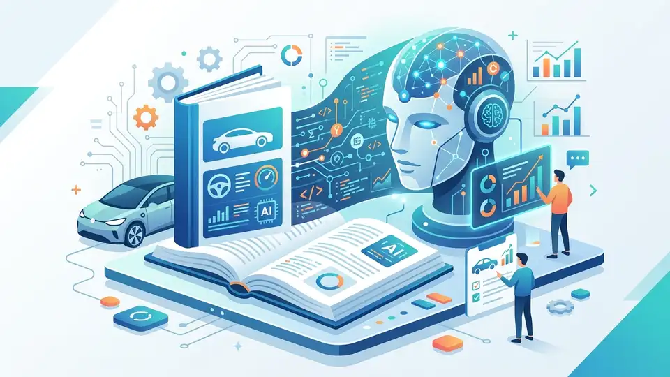 DeepTest 2026 首辦車主手冊 LLM 評測