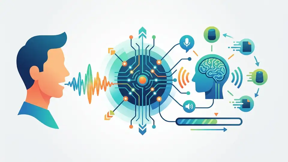 OpenAI 即時音訊模型瞄準語音互動