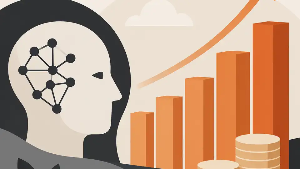 Anthropic’s Q2 revenue may hit $10.9 billion