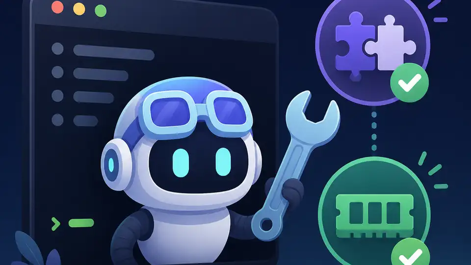 GitHub Copilot CLI 1.0.49 fixes hooks and memory