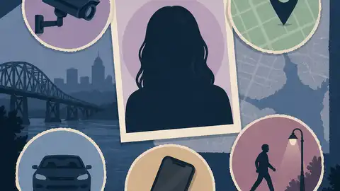 5 clues in Hamilton’s 2022 Emily Bailey case