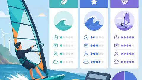 Windsurf Pricing in 2026: Plans, Quotas, and Costs