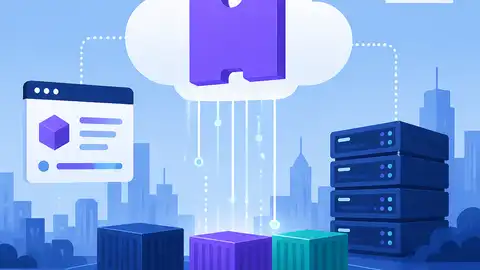 Why WebAssembly Is Reshaping Cloud Computing in 2026