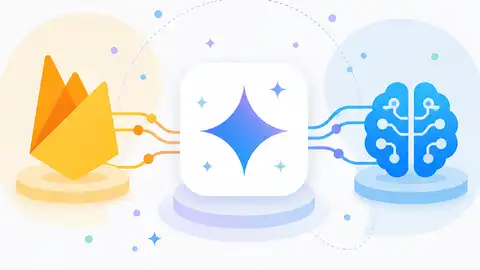 Firebase AI Logic adds Gemini 3.1 model support