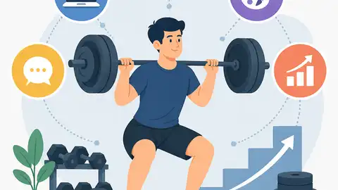 SkillOpt 把技能當權重訓練