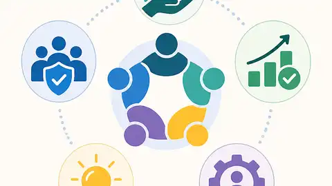 5 facts about CMS’s LEAD model