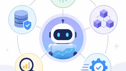 5 ways CoinQuant is built for AI agents