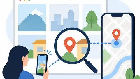 LocateAnything 讓視覺定位更快