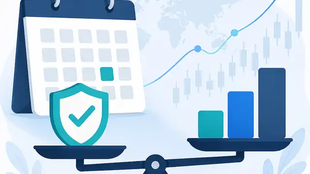 VT Markets sets weekly leverage caps for May 29, 2026