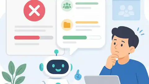 Codex 讓工作區限額錯誤說人話