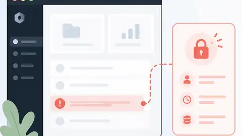Codex’s workspace limits now tell you why