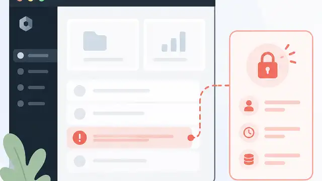 Codex’s workspace limits now tell you why