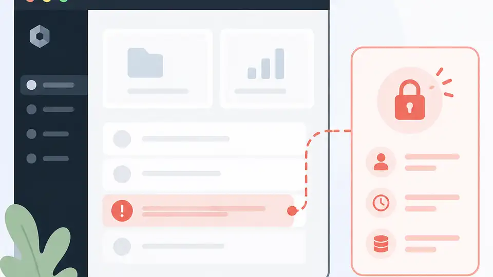 Codex’s workspace limits now tell you why