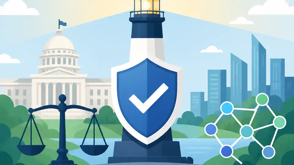 Why the CLARITY Act is here to stay