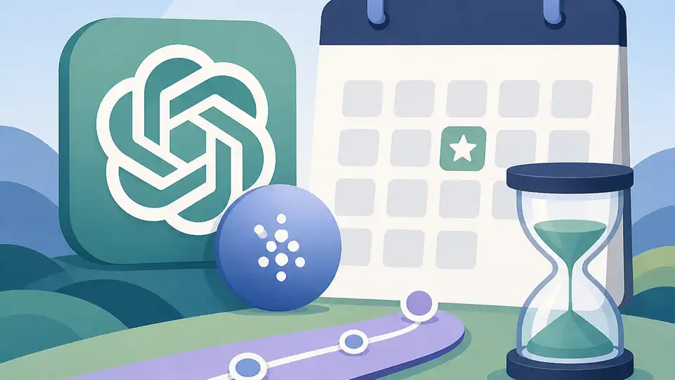 What We Know About GPT-5.6's Release Date