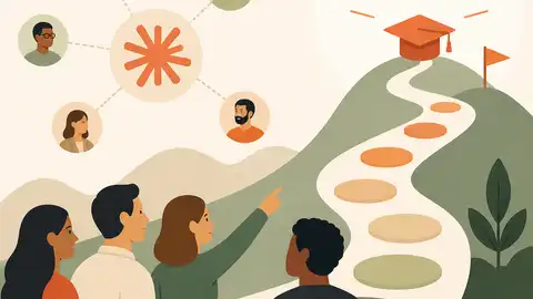 Claude Partner Network Learning Path launches