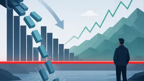 BTC ETF Outflows Turn $79K Into The Line To Watch