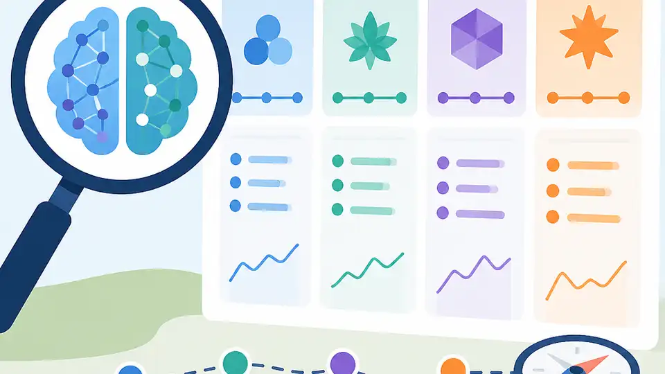 Microsoft’s first reasoning model tracker in plain English