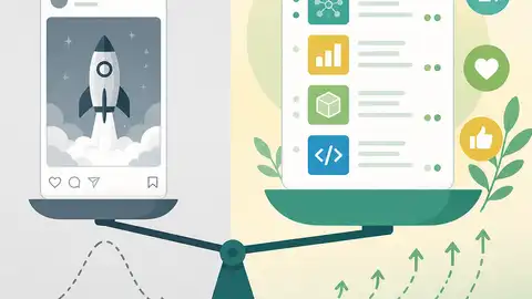 Why model-release feeds matter more than model-launch posts