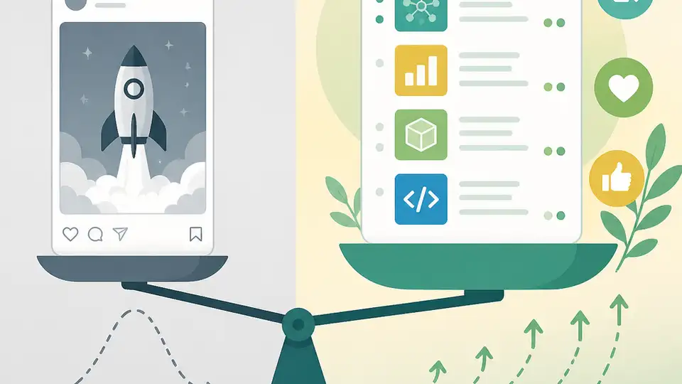 Why model-release feeds matter more than model-launch posts