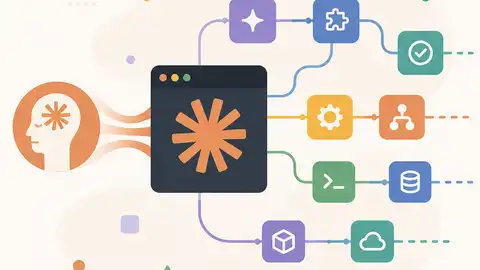 Claude Code Dynamic Workflows：新原语来了